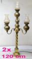 /album/svetlo-elektr-historicke-lighting-electric-lamps-all/cl-04-info3-jpg1/